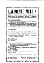 giornale/TO00190802/1928-1929/unico/00000339