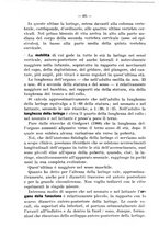 giornale/TO00190802/1928-1929/unico/00000343