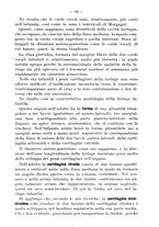 giornale/TO00190802/1928-1929/unico/00000344