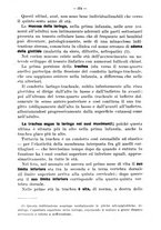 giornale/TO00190802/1928-1929/unico/00000346