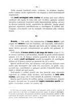 giornale/TO00190802/1928-1929/unico/00000348