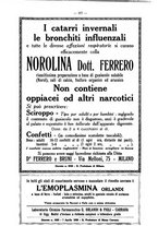 giornale/TO00190802/1928-1929/unico/00000349