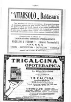 giornale/TO00190802/1928-1929/unico/00000350