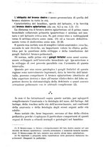 giornale/TO00190802/1928-1929/unico/00000351