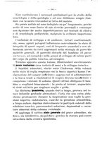 giornale/TO00190802/1928-1929/unico/00000352