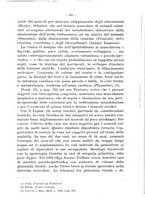 giornale/TO00190802/1928-1929/unico/00000354