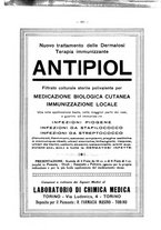 giornale/TO00190802/1928-1929/unico/00000355