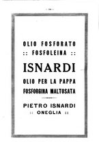 giornale/TO00190802/1928-1929/unico/00000356