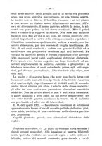 giornale/TO00190802/1928-1929/unico/00000358