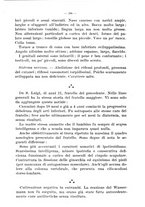 giornale/TO00190802/1928-1929/unico/00000360