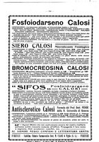 giornale/TO00190802/1928-1929/unico/00000362