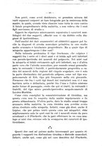 giornale/TO00190802/1928-1929/unico/00000363