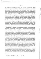 giornale/TO00190802/1928-1929/unico/00000364