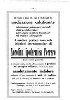 giornale/TO00190802/1928-1929/unico/00000367