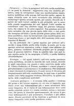 giornale/TO00190802/1928-1929/unico/00000370