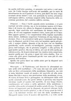 giornale/TO00190802/1928-1929/unico/00000372