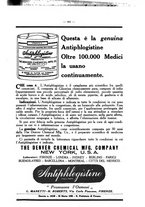 giornale/TO00190802/1928-1929/unico/00000373