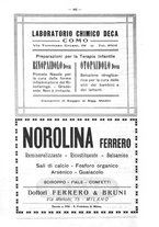 giornale/TO00190802/1928-1929/unico/00000374