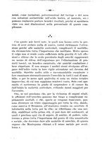 giornale/TO00190802/1928-1929/unico/00000377