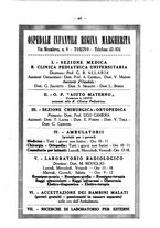 giornale/TO00190802/1928-1929/unico/00000379