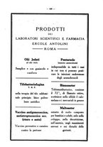 giornale/TO00190802/1928-1929/unico/00000380