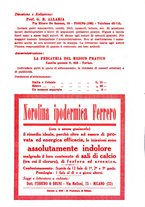 giornale/TO00190802/1928-1929/unico/00000384