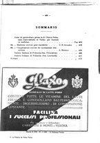 giornale/TO00190802/1928-1929/unico/00000385