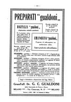 giornale/TO00190802/1928-1929/unico/00000386