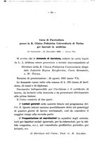 giornale/TO00190802/1928-1929/unico/00000387