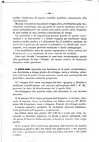 giornale/TO00190802/1928-1929/unico/00000389