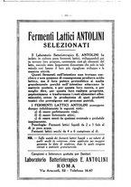 giornale/TO00190802/1928-1929/unico/00000391