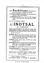 giornale/TO00190802/1928-1929/unico/00000392