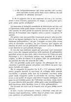 giornale/TO00190802/1928-1929/unico/00000394