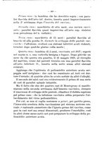 giornale/TO00190802/1928-1929/unico/00000395