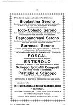 giornale/TO00190802/1928-1929/unico/00000397