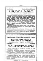 giornale/TO00190802/1928-1929/unico/00000398