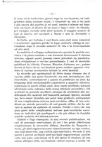 giornale/TO00190802/1928-1929/unico/00000399