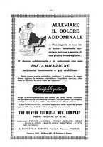 giornale/TO00190802/1928-1929/unico/00000449