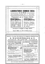 giornale/TO00190802/1928-1929/unico/00000450