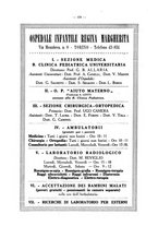 giornale/TO00190802/1928-1929/unico/00000455