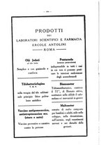 giornale/TO00190802/1928-1929/unico/00000456