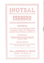 giornale/TO00190802/1928-1929/unico/00000458