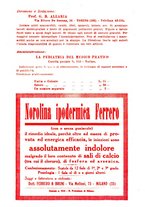 giornale/TO00190802/1928-1929/unico/00000460