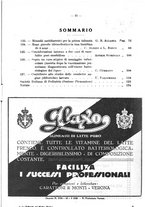 giornale/TO00190802/1928-1929/unico/00000461