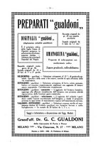 giornale/TO00190802/1928-1929/unico/00000462