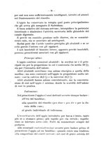 giornale/TO00190802/1928-1929/unico/00000464