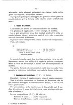 giornale/TO00190802/1928-1929/unico/00000465