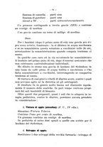 giornale/TO00190802/1928-1929/unico/00000466