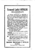 giornale/TO00190802/1928-1929/unico/00000467