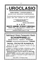 giornale/TO00190802/1928-1929/unico/00000468